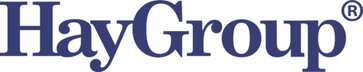 Hay Group