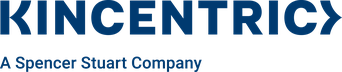 Kincentric