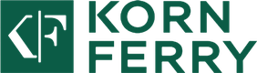 Korn Ferry