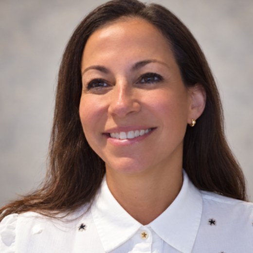 Myriam Jiménez, fundadora de Sentido Norte